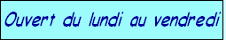 wp25c54cbf.png